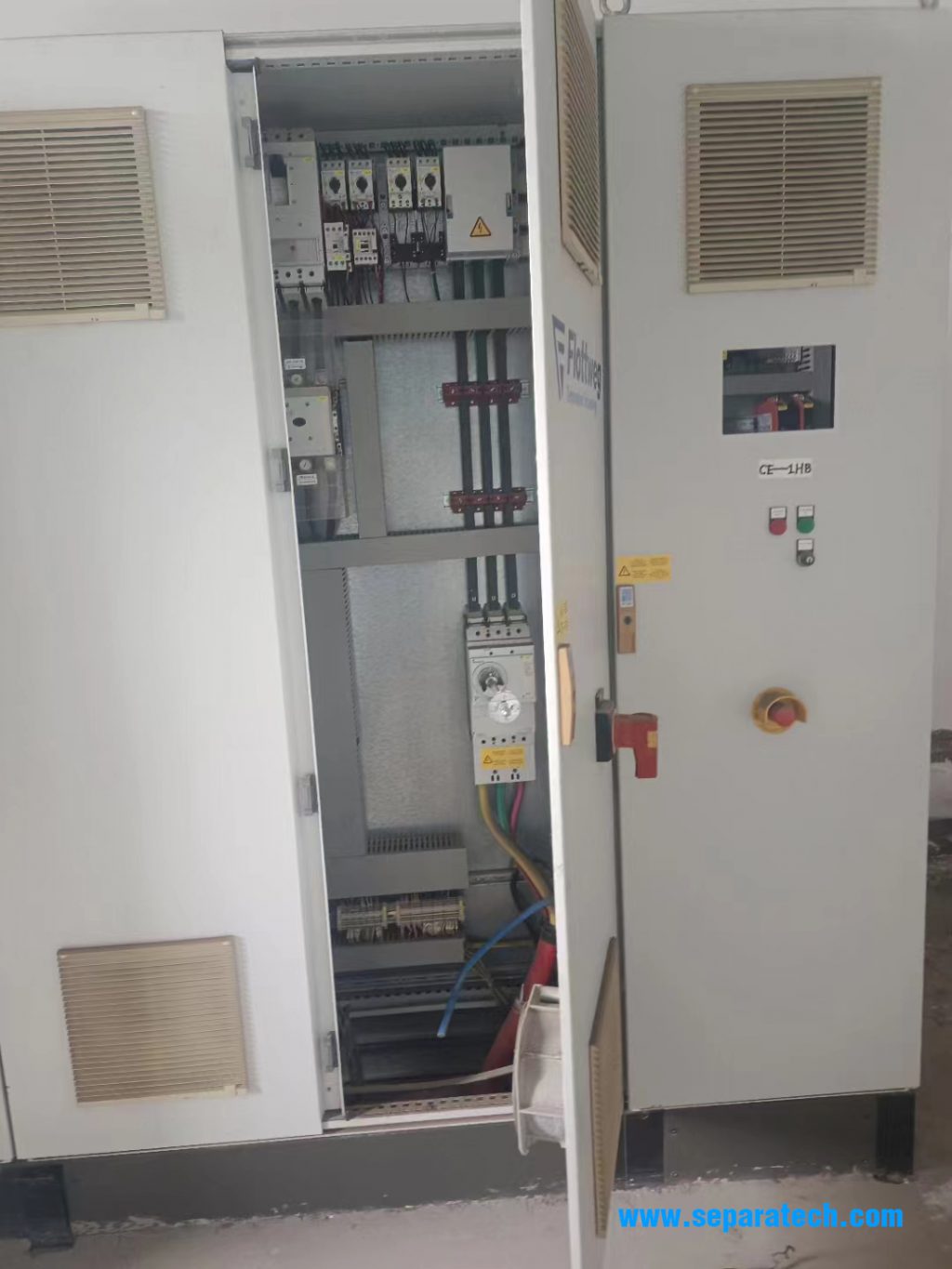 decanter-centrifuge-z6e-2-451-used-centrifuge-separatech